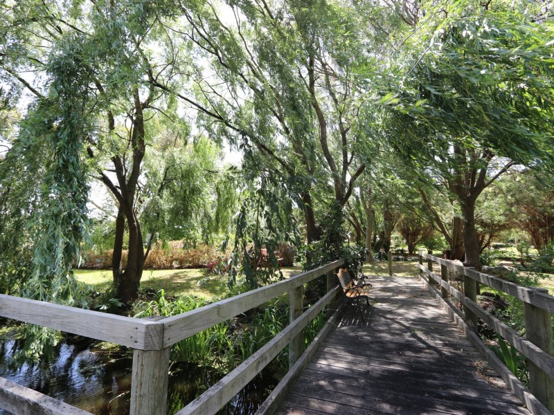 485 Pound Creek Road, Pound Creek VIC 3996