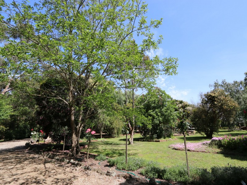 485 Pound Creek Road, Pound Creek VIC 3996