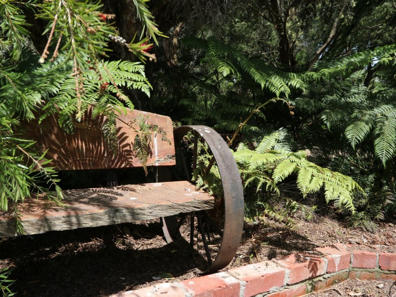 485 Pound Creek Road, Pound Creek VIC 3996