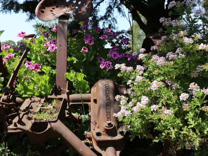 485 Pound Creek Road, Pound Creek VIC 3996