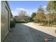 485 Pound Creek Road, Pound Creek VIC 3996