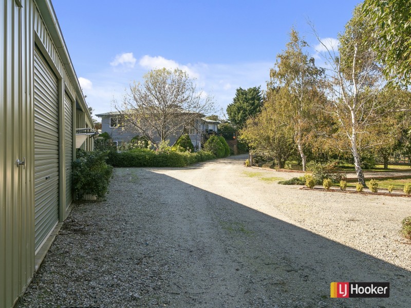 485 Pound Creek Road, Pound Creek VIC 3996