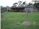 1489 Inverloch – Venus Bay Road, Tarwin Lower VIC 3956