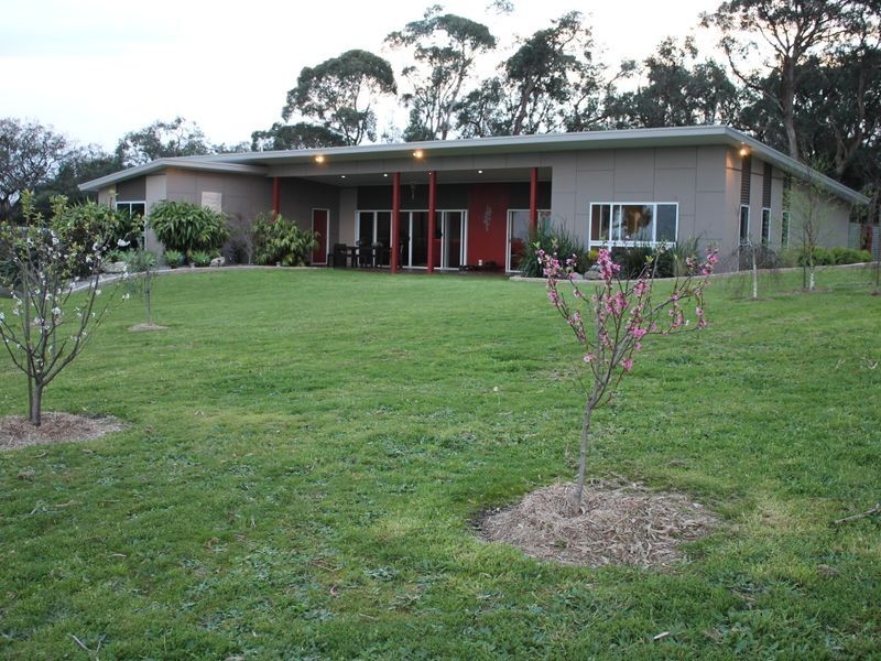 1489 Inverloch – Venus Bay Road, Tarwin Lower VIC 3956