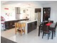 1489 Inverloch – Venus Bay Road, Tarwin Lower VIC 3956