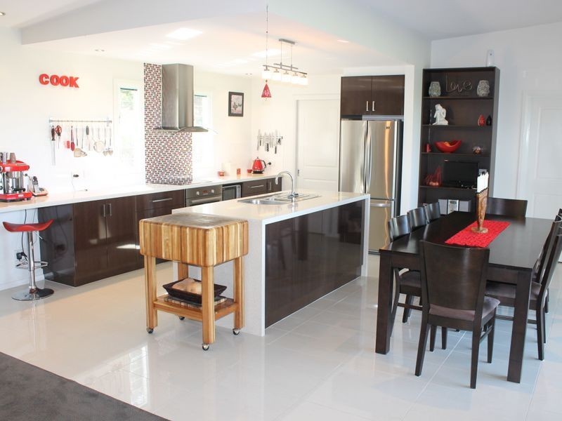 1489 Inverloch – Venus Bay Road, Tarwin Lower VIC 3956