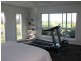 1489 Inverloch – Venus Bay Road, Tarwin Lower VIC 3956