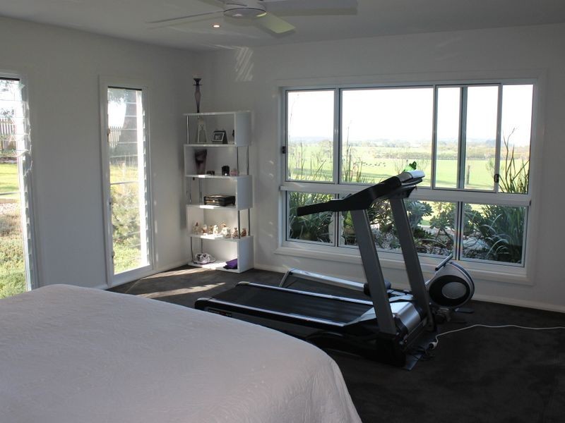 1489 Inverloch – Venus Bay Road, Tarwin Lower VIC 3956