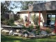 1489 Inverloch – Venus Bay Road, Tarwin Lower VIC 3956