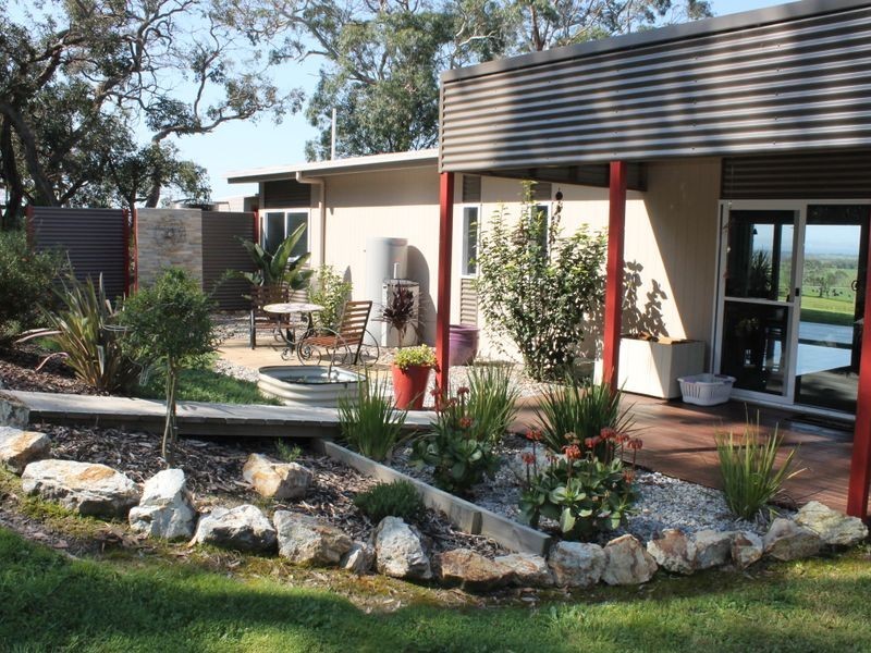 1489 Inverloch – Venus Bay Road, Tarwin Lower VIC 3956