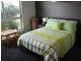 1489 Inverloch – Venus Bay Road, Tarwin Lower VIC 3956