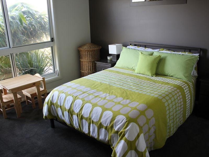 1489 Inverloch – Venus Bay Road, Tarwin Lower VIC 3956
