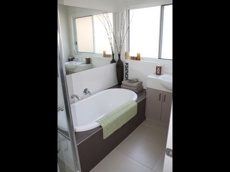 1489 Inverloch – Venus Bay Road, Tarwin Lower VIC 3956