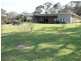 1489 Inverloch – Venus Bay Road, Tarwin Lower VIC 3956