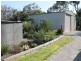 1489 Inverloch – Venus Bay Road, Tarwin Lower VIC 3956