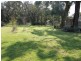 1489 Inverloch – Venus Bay Road, Tarwin Lower VIC 3956