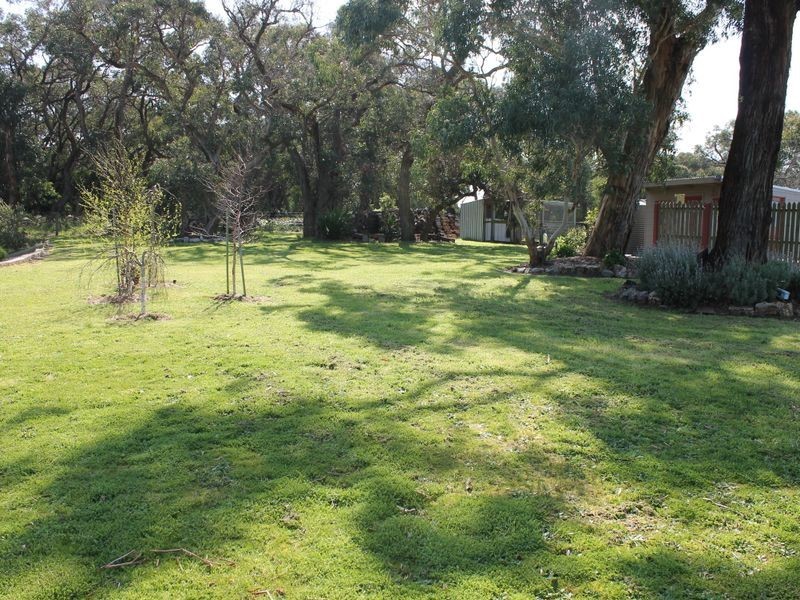 1489 Inverloch – Venus Bay Road, Tarwin Lower VIC 3956