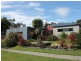 41 Woodland Heath Drive, Inverloch VIC 3996