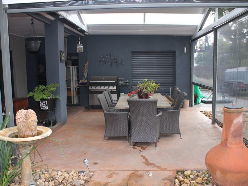 41 Woodland Heath Drive, Inverloch VIC 3996