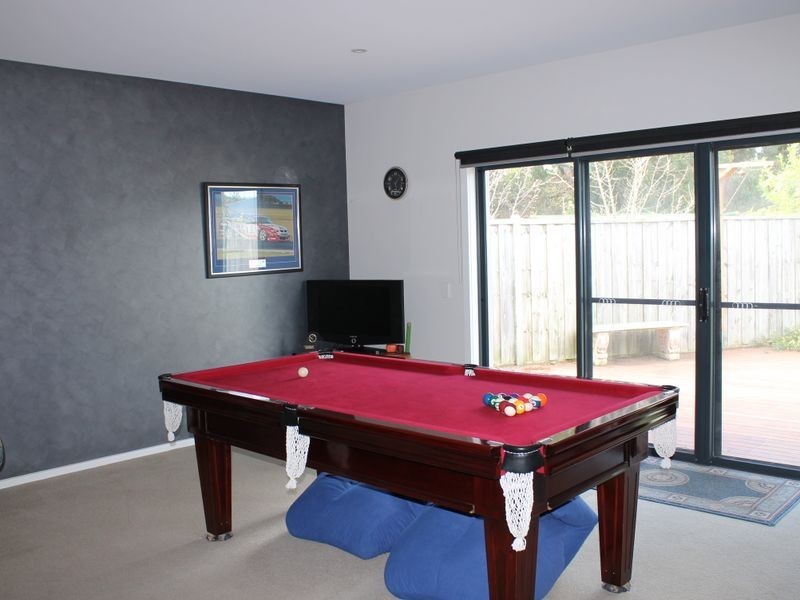 41 Woodland Heath Drive, Inverloch VIC 3996