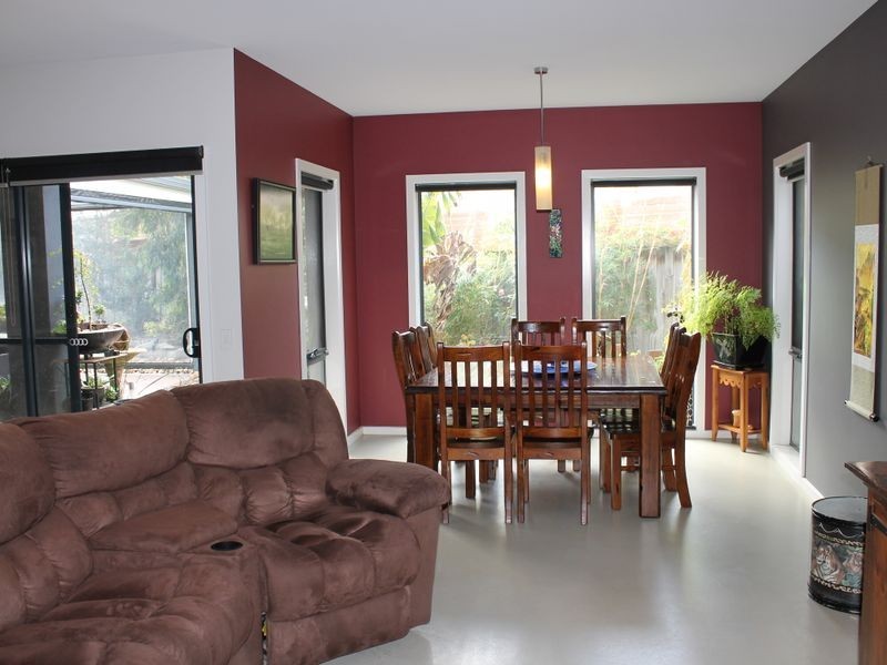 41 Woodland Heath Drive, Inverloch VIC 3996