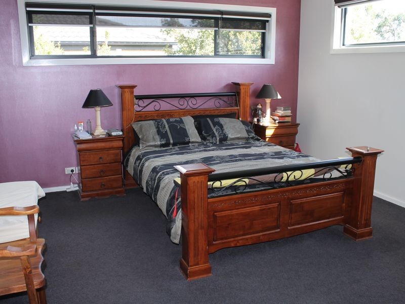 41 Woodland Heath Drive, Inverloch VIC 3996