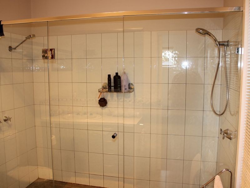 41 Woodland Heath Drive, Inverloch VIC 3996