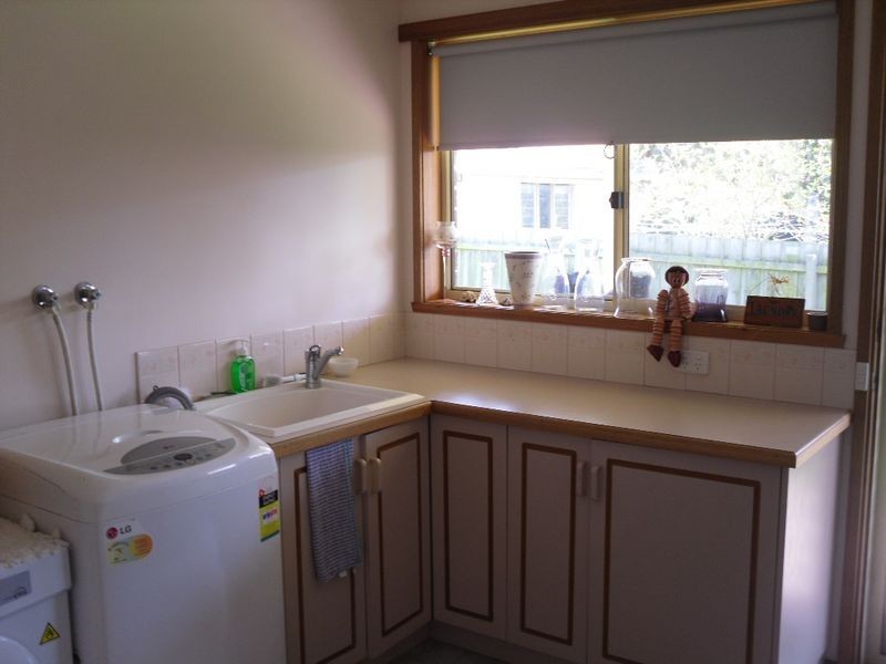 25 Pier Road, Inverloch VIC 3996