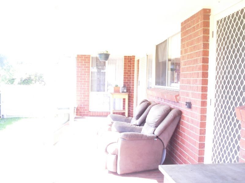 25 Pier Road, Inverloch VIC 3996