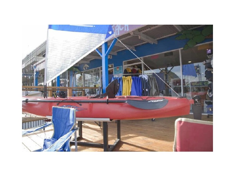 Shop 1/8 Williams Street, Inverloch VIC 3996