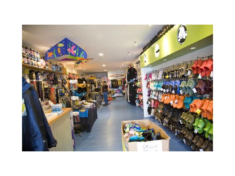 Shop 1/8 Williams Street, Inverloch VIC 3996