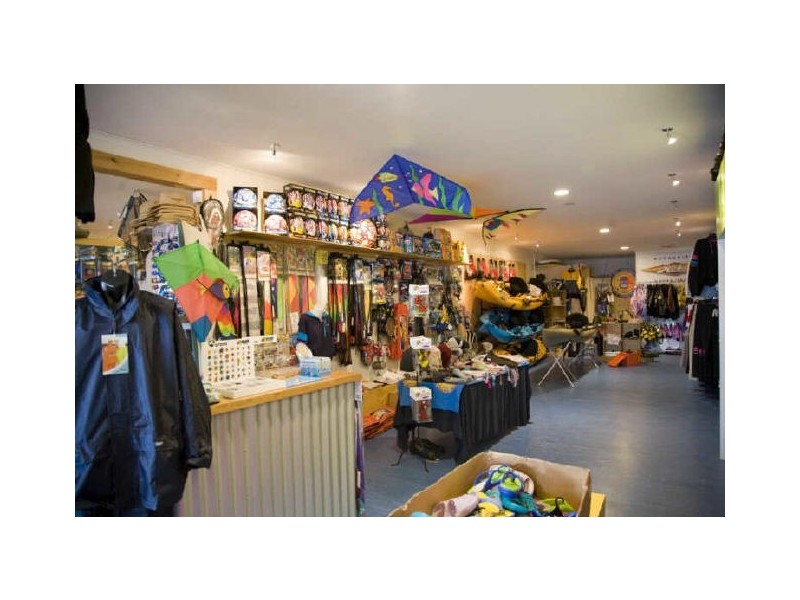 Shop 1/8 Williams Street, Inverloch VIC 3996