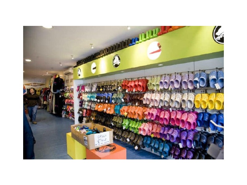 Shop 1/8 Williams Street, Inverloch VIC 3996