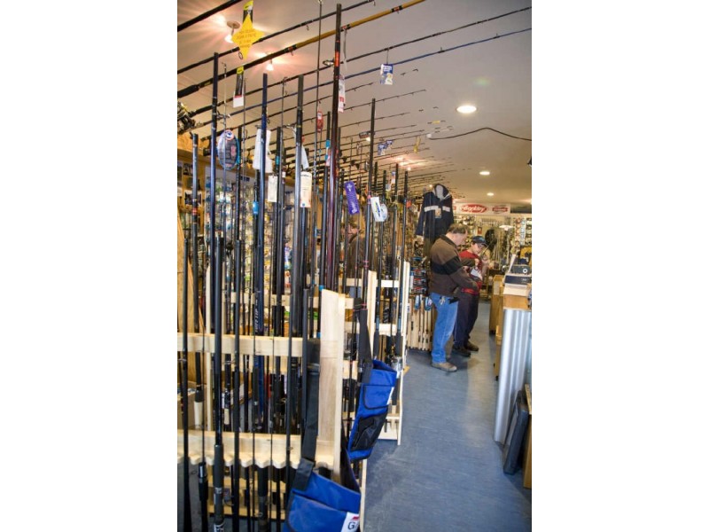 Shop 1/8 Williams Street, Inverloch VIC 3996