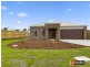 40 Anser Place, Inverloch VIC 3996