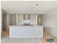 40 Anser Place, Inverloch VIC 3996