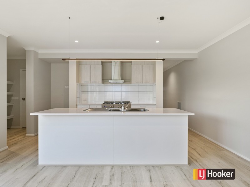 40 Anser Place, Inverloch VIC 3996