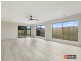 40 Anser Place, Inverloch VIC 3996
