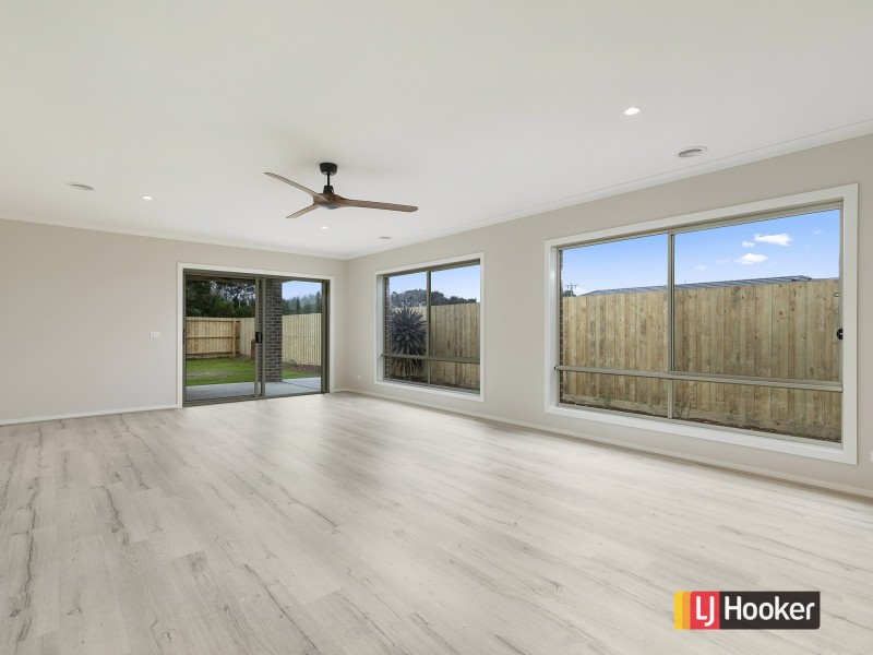 40 Anser Place, Inverloch VIC 3996