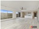 40 Anser Place, Inverloch VIC 3996
