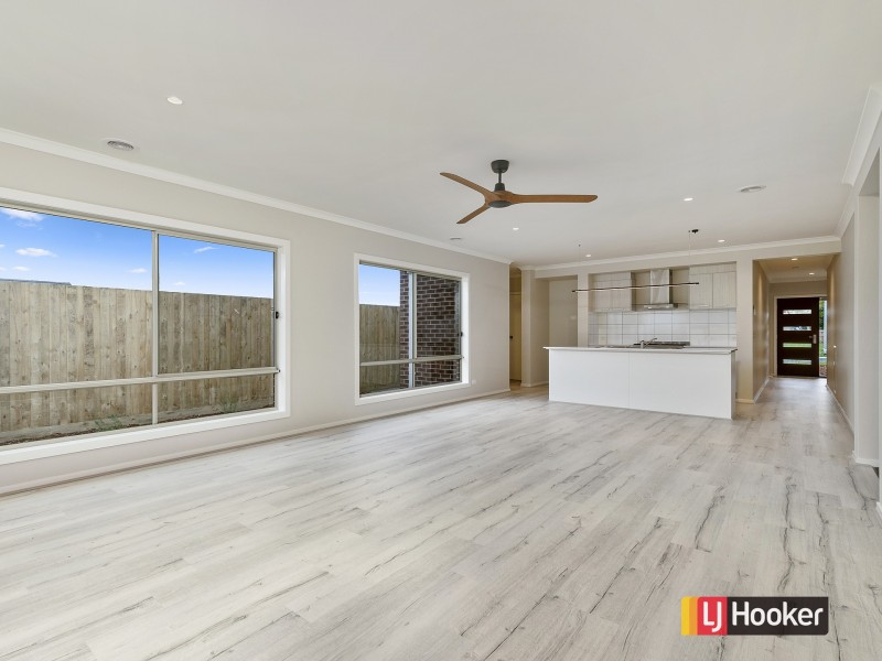 40 Anser Place, Inverloch VIC 3996
