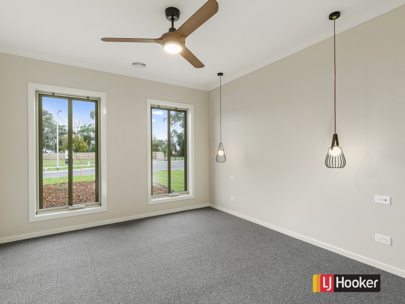 40 Anser Place, Inverloch VIC 3996