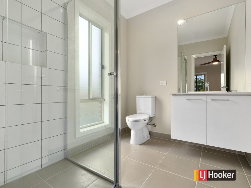 40 Anser Place, Inverloch VIC 3996