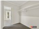 40 Anser Place, Inverloch VIC 3996