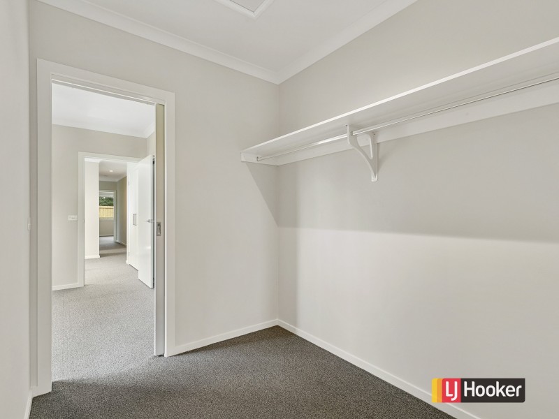 40 Anser Place, Inverloch VIC 3996