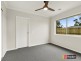 40 Anser Place, Inverloch VIC 3996