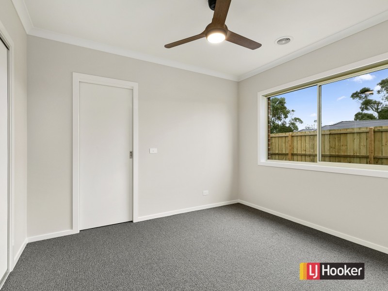 40 Anser Place, Inverloch VIC 3996
