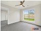 40 Anser Place, Inverloch VIC 3996