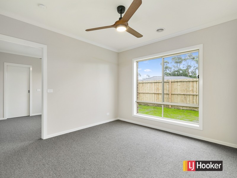 40 Anser Place, Inverloch VIC 3996