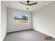 40 Anser Place, Inverloch VIC 3996